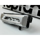 Протитуманна фара LED для BMW G05 G06 G07 X5 X6 X7 (2018-2022)