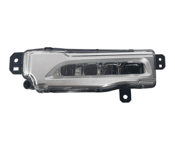 Протитуманна фара LED для BMW G05 G06 G07 X5 X6 X7 (2018-2022)