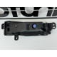 Протитуманна фара LED для BMW G05 G06 G07 X5 X6 X7 (2018-2022)