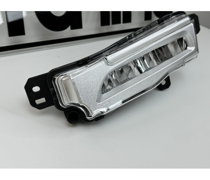 Протитуманна фара LED для BMW G05 G06 G07 X5 X6 X7 (2018-2022)