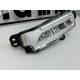 Протитуманна фара LED для BMW G05 G06 G07 X5 X6 X7 (2018-2022)