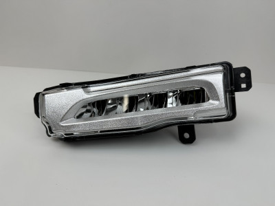 Противотуманная фара LED для BMW G05 G06 G07 X5 X6 X7 (2018-2022)