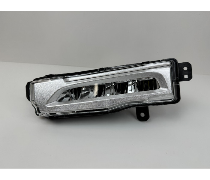Протитуманна фара LED для BMW G05 G06 G07 X5 X6 X7 (2018-2022)
