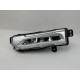 Протитуманна фара LED для BMW G05 G06 G07 X5 X6 X7 (2018-2022)