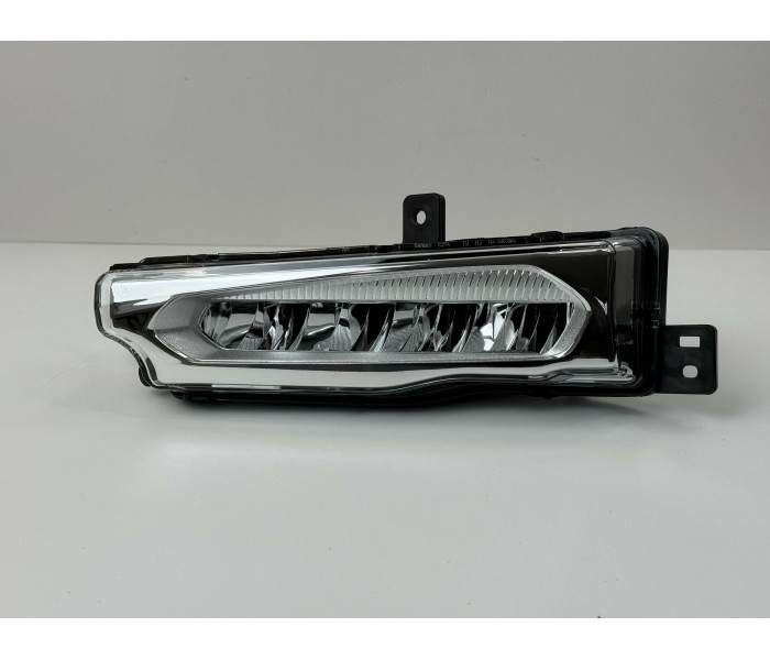 Протитуманна фара LED для BMW X3 G01 / X4 G02 (2018-2019)