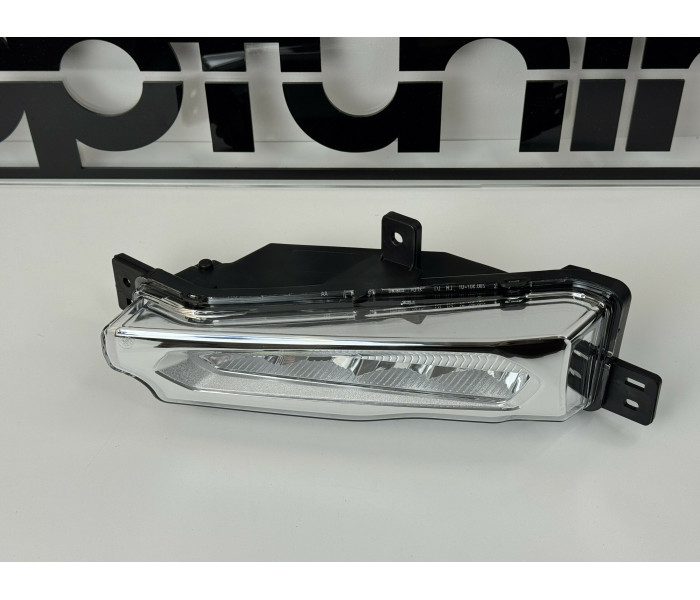 Протитуманна фара LED для BMW X3 G01 / X4 G02 (2018-2019)