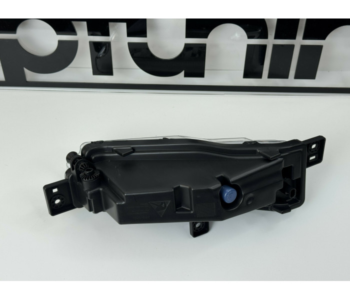 Протитуманна фара LED для BMW X3 G01 / X4 G02 (2018-2019)