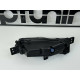 Протитуманна фара LED для BMW X3 G01 / X4 G02 (2018-2019)