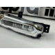 Протитуманна фара LED для BMW X3 G01 / X4 G02 (2018-2019)