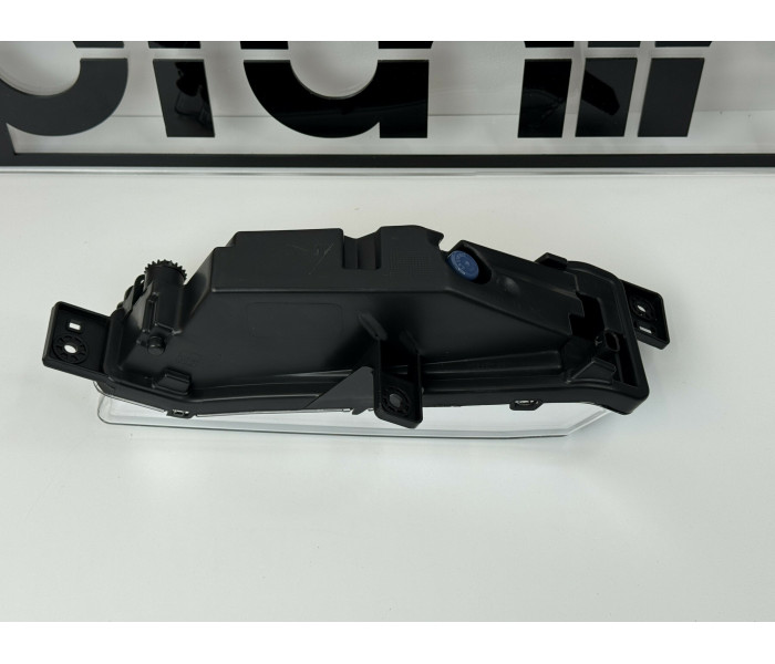 Протитуманна фара LED для BMW X3 G01 / X4 G02 (2018-2019)