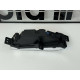 Протитуманна фара LED для BMW X3 G01 / X4 G02 (2018-2019)