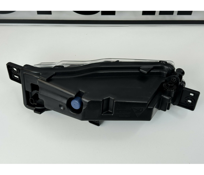 Протитуманна фара LED для BMW X3 G01 / X4 G02 (2018-2019)