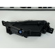 Протитуманна фара LED для BMW X3 G01 / X4 G02 (2018-2019)