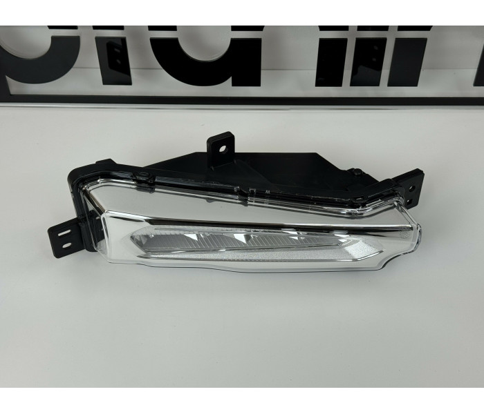 Протитуманна фара LED для BMW X3 G01 / X4 G02 (2018-2019)