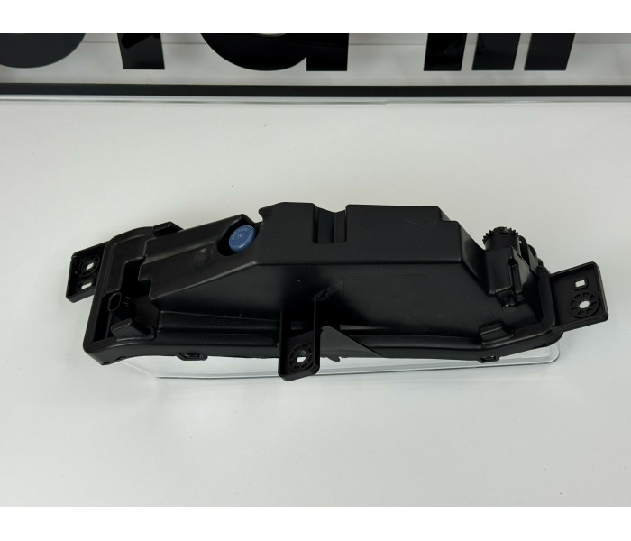 Протитуманна фара LED для BMW X3 G01 / X4 G02 (2018-2019)
