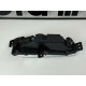 Протитуманна фара LED для BMW X3 G01 / X4 G02 (2018-2019)
