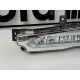Протитуманна фара LED для BMW X3 G01 / X4 G02 (2018-2019)