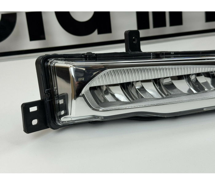 Протитуманна фара LED для BMW X3 G01 / X4 G02 (2018-2019)