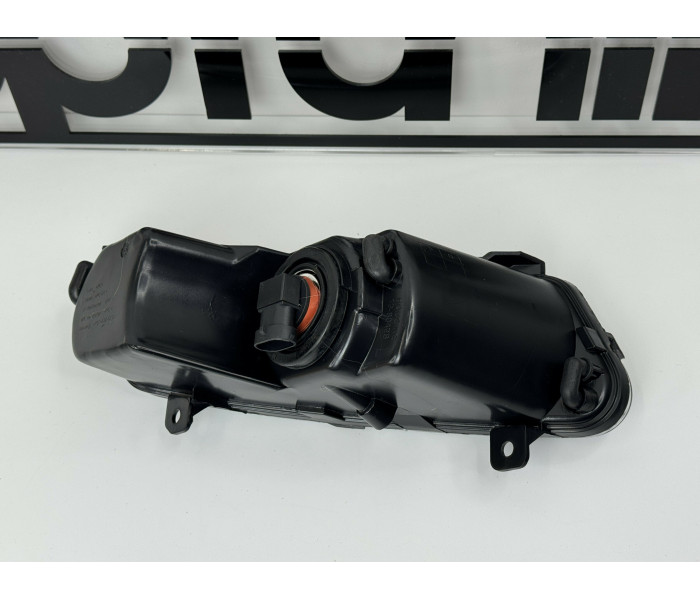 Протитуманна фара (LED) для Volkswagen Polo MK8 6R (2011-2013) з ДХО