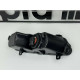 Протитуманна фара (LED) для Volkswagen Polo MK8 6R (2011-2013) з ДХО
