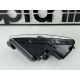 Протитуманна фара (LED) для Volkswagen Polo MK8 6R (2011-2013) з ДХО