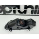 Протитуманна фара (LED) для Volkswagen Polo MK8 6R (2011-2013) з ДХО