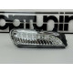 Протитуманна фара (LED) для Volkswagen Polo MK8 6R (2011-2013) з ДХО