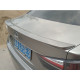 Спойлер на Lexus GS250/GS350/GS450 (12-16 р.в.)