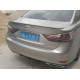 Спойлер на Lexus GS250/GS350/GS450 (12-16 р.в.)