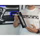 Термокухоль (термос) для BMW з логотипом Performance
