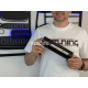 Термокухоль (термос) для BMW з логотипом Performance