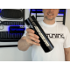 Термокухоль (термос) для BMW з логотипом Performance