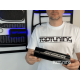 Термокухоль (термос) для BMW з логотипом Performance