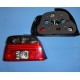 Оптика задня для BMW E39