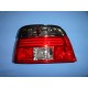 Оптика задня для BMW E39