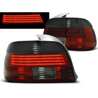 Оптика задняя для BMW E39