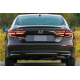 Оптика задняя, фонари на Honda Accord X