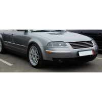 Реснички нижние на VW Passat B5 (2000-2005)