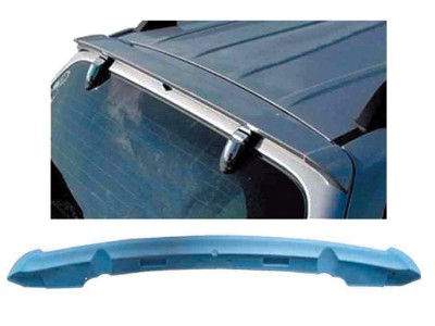 Спойлер багажника Hyundai Santa Fe (2006-2012)