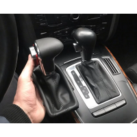 Ручка перемикання передач Audi (автомат)