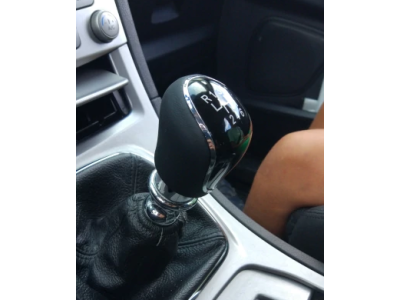 Ручка переключения передач Ford (6 скоростей)