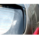 Боковые спойлера на заднее стекло Kia Sportage R (2010-2015)