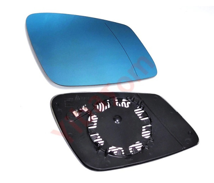 Зеркала заднего вида с подогревом BMW F01 F02 F03 F04 F10 F20 F21 F22 F87 F32 F33 F36 F30 F31 F34 F23 F45 F46 F48 i3