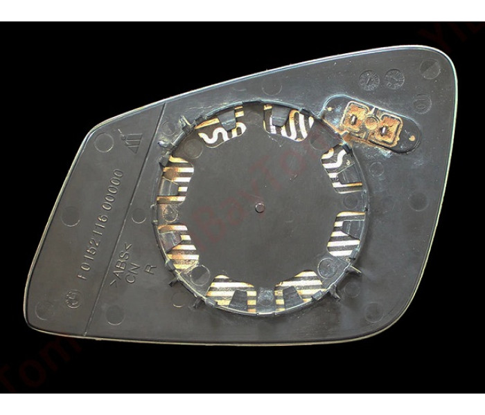 Зеркала заднего вида с подогревом BMW F01 F02 F03 F04 F10 F20 F21 F22 F87 F32 F33 F36 F30 F31 F34 F23 F45 F46 F48 i3