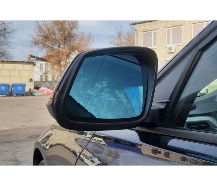 Зеркала заднего вида с подогревом BMW F01 F02 F03 F04 F10 F20 F21 F22 F87 F32 F33 F36 F30 F31 F34 F23 F45 F46 F48 i3