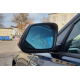 Зеркала заднего вида с подогревом BMW F01 F02 F03 F04 F10 F20 F21 F22 F87 F32 F33 F36 F30 F31 F34 F23 F45 F46 F48 i3