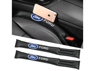 Уплотнители в зазор автомобильного сиденья Ford