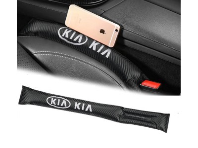 Уплотнители в зазор автомобильного сиденья KIA