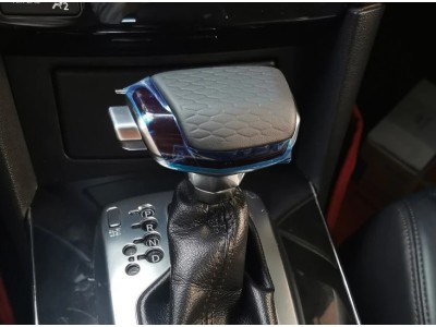 Ручка переключения передач Infiniti QX50 Q50 Q60 QX60 Q60S QX70 Q70 QX80 EX FX QX JX 