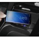 Беспроводная автомобильная зарядка для Mercedes CLA W117